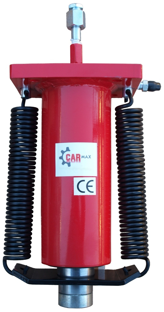 čerpadlo__valec_50t_4